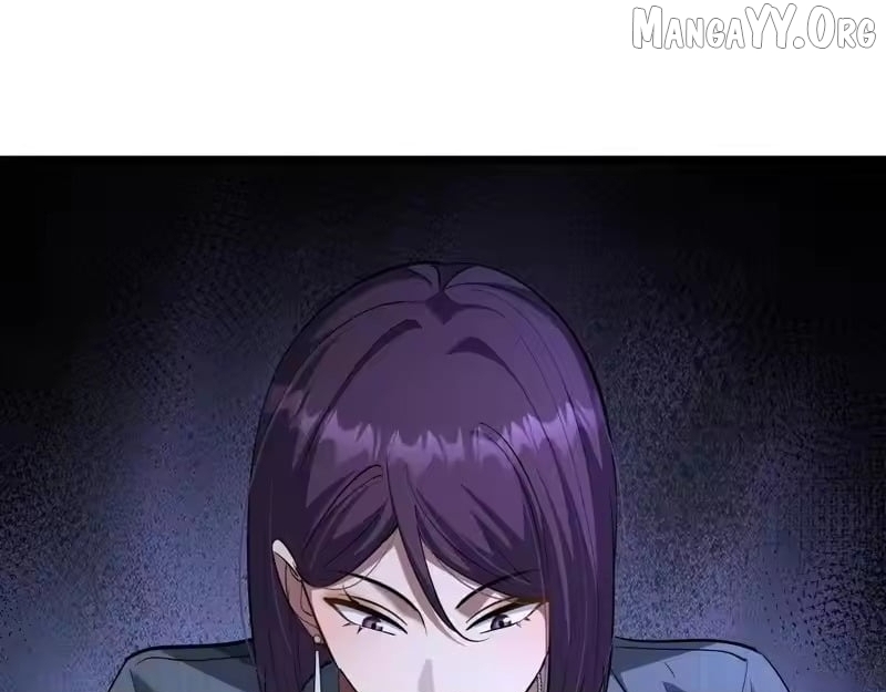 I’m Trapped In This Day For One Thousand Years Chapter 248 - page 54